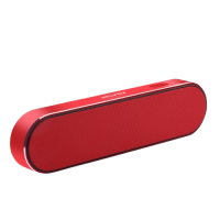 AWEI Y220 Portable Wireless Speaker Dual-Driver Kalonki Bluetooth Boombox